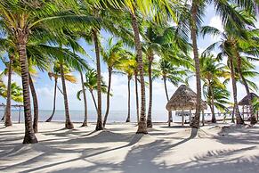 Villas De Isla Bonita -D2