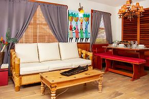 Villas De Isla Bonita -D2