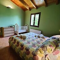 Giardino di Limoni Eco Friendly Villa