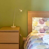 Giardino di Limoni Eco Friendly Villa