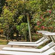 Giardino di Limoni Eco Friendly Villa