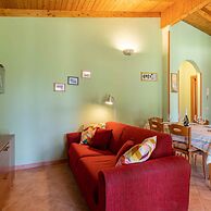 Giardino di Limoni Eco Friendly Villa