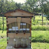 Giardino di Limoni Eco Friendly Villa