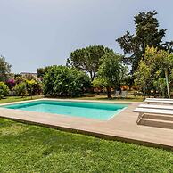 Giardino di Limoni Eco Friendly Villa