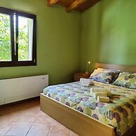 Giardino di Limoni Eco Friendly Villa