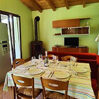 Giardino di Limoni Eco Friendly Villa
