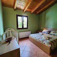 Giardino di Limoni Eco Friendly Villa