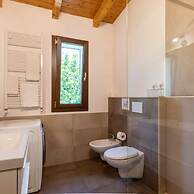 Giardino di Limoni Eco Friendly Villa