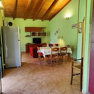 Giardino di Limoni Eco Friendly Villa