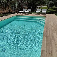 Giardino di Limoni Eco Friendly Villa