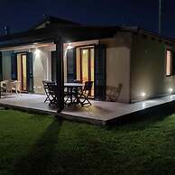 Giardino di Limoni Eco Friendly Villa