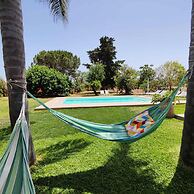 Giardino di Limoni Eco Friendly Villa