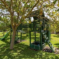 Giardino di Limoni Eco Friendly Villa