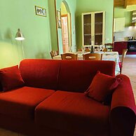 Giardino di Limoni Eco Friendly Villa