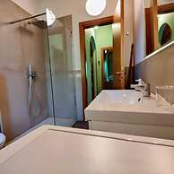 Giardino di Limoni Eco Friendly Villa