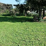 Giardino di Limoni Eco Friendly Villa