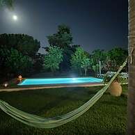 Giardino di Limoni Eco Friendly Villa