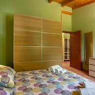 Giardino di Limoni Eco Friendly Villa