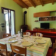 Giardino di Limoni Eco Friendly Villa