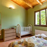 Giardino di Limoni Eco Friendly Villa