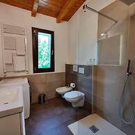 Giardino di Limoni Eco Friendly Villa
