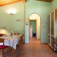 Giardino di Limoni Eco Friendly Villa