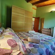 Giardino di Limoni Eco Friendly Villa