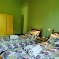 Giardino di Limoni Eco Friendly Villa