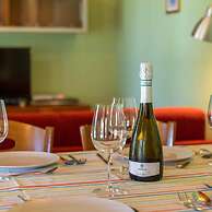 Giardino di Limoni Eco Friendly Villa