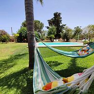 Giardino di Limoni Eco Friendly Villa