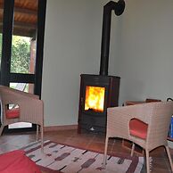 Giardino di Limoni Eco Friendly Villa