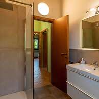 Giardino di Limoni Eco Friendly Villa