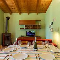 Giardino di Limoni Eco Friendly Villa