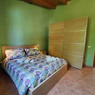 Giardino di Limoni Eco Friendly Villa