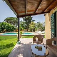 Giardino di Limoni Eco Friendly Villa