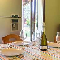 Giardino di Limoni Eco Friendly Villa