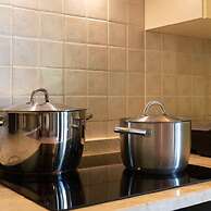 Giardino di Limoni Eco Friendly Villa