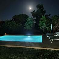 Giardino di Limoni Eco Friendly Villa