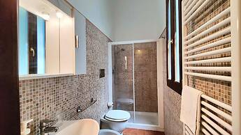 Casale Della Pergola With Cottage Sugarcane Pool