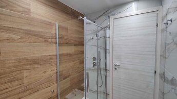 Casale Della Pergola With Cottage Sugarcane Pool