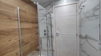 Casale Della Pergola With Cottage Sugarcane Pool