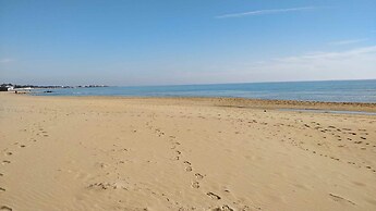 Casale Della Pergola With Cottage Sugarcane Pool
