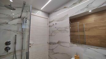 Casale Della Pergola With Cottage Sugarcane Pool