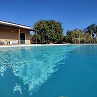 Casale Della Pergola Eco-friendly by the sea