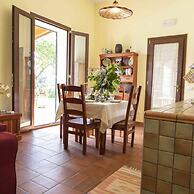 Casale Della Pergola Eco-friendly by the sea