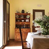 Casale Della Pergola Eco-friendly by the sea