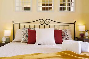 Casale Della Pergola Eco-friendly by the sea