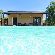 Casale Della Pergola Eco-friendly by the sea