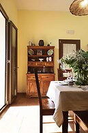 Casale Della Pergola Eco-friendly by the sea
