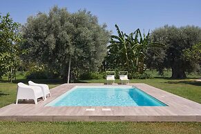 Casale Della Pergola Eco-friendly by the sea